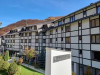 Brzeće, Okolne lokacije, Kopaonik | 4zida.rs | 4zida.rs