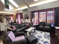 Grbavica, Gradske lokacije, Novi Sad | 4zida.rs