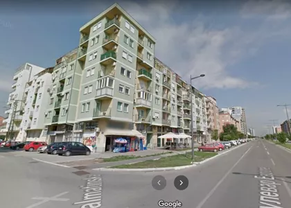 Dalmatinska 4 | 4zida.rs