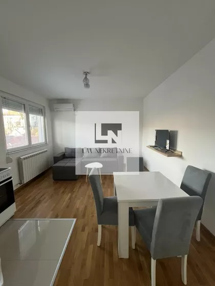 Bulbulder | 4zida.rs