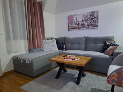 Bregovi 39 | 4zida.rs