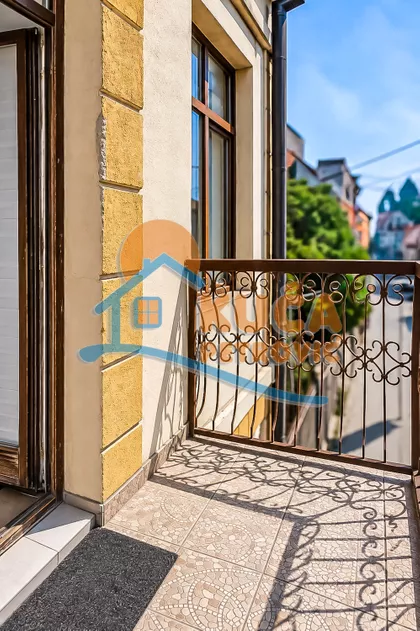 Obilićev venac | 4zida.rs