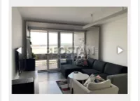 Beograd, Zemun opština, Zemunski Kej | 4zida.rs | 4zida.rs