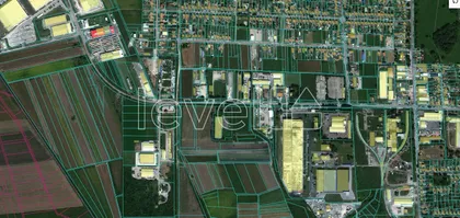 Gradske lokacije | 4zida.rs