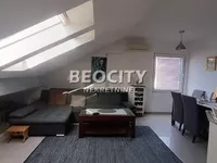 Grocka, Grocka opština, Beograd | 4zida.rs