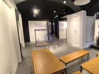 Novi Sad - Centar, Stari Grad, Gradske lokacije, Novi Sad | 4zida.rs