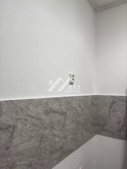 Jevrejska | 4zida.rs