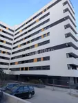 Beograd, Čukarica opština, Cerak Vinogradi | 4zida.rs | 4zida.rs