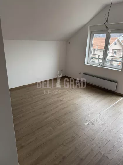 Nikole Stojanovića | 4zida.rs