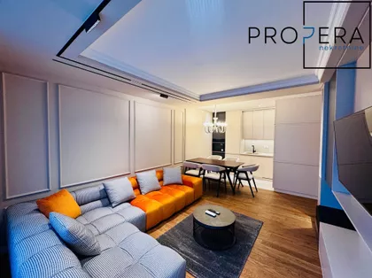 Blagoja Parovića | 4zida.rs