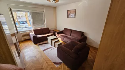 Kertvaroš | 4zida.rs