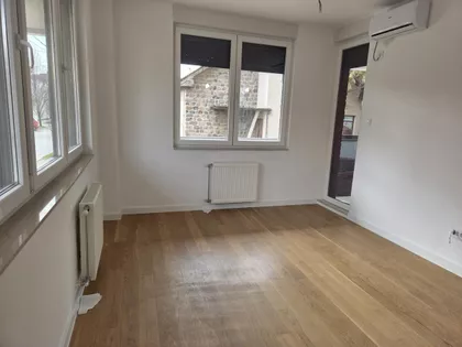 Adamovićevo Naselje | 4zida.rs