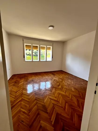 Matije Gupca 58 | 4zida.rs