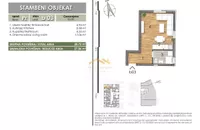 Novi Sad, Gradske lokacije, Telep | 4zida.rs | 4zida.rs