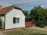 Berbersko, Gradske lokacije, Zrenjanin | 4zida.rs