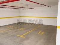 Palilula, Gradske lokacije, Niš | 4zida.rs