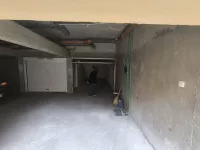 Garaža | 4zida