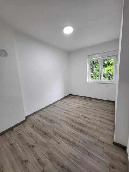 Karađorđeva 18 | 4zida.rs