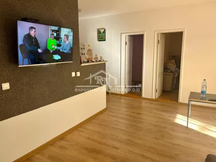 Rasinska | 4zida.rs