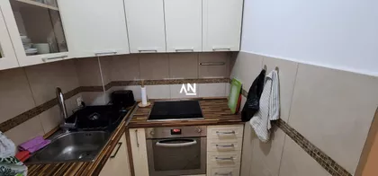 Ivankovačka | 4zida.rs