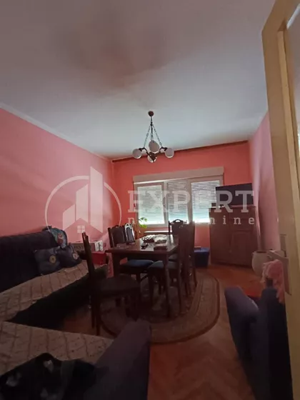 Dušana Trivunca | 4zida.rs