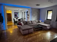 Centar 1, Gradske lokacije, Subotica | 4zida.rs