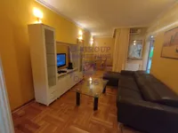 Novi Sad - Centar, Stari Grad, Gradske lokacije, Novi Sad | 4zida.rs | 4zida.rs