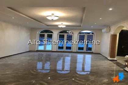 Banovo Brdo | 4zida.rs