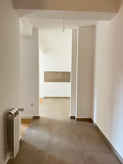 Kneza Sime Markovića 3 | 4zida.rs