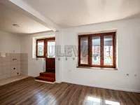 Palilula, Gradske lokacije, Niš | 4zida.rs