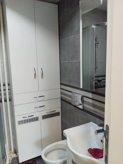 Narodnih Heroja | 4zida.rs