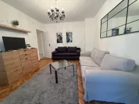 Beograd, Voždovac opština, Braće Jerković | 4zida.rs | 4zida.rs