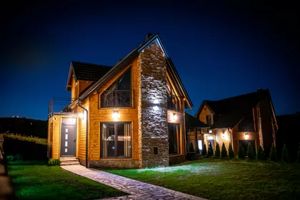 Gradske lokacije | 4zida.rs