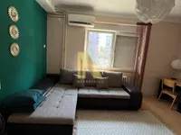 Stari Grad, Gradske lokacije, Novi Sad | 4zida.rs