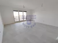 Bulevar Patrijarha Pavla (Somborski Bulevar), Telep, Gradske lokacije, Novi Sad | 4zida.rs