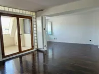 Retenzija, Zemun opština, Beograd | 4zida.rs