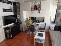 Grbavica, Gradske lokacije, Novi Sad | 4zida.rs