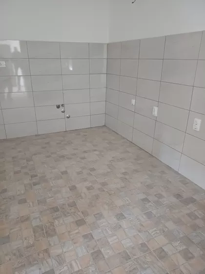 Svetozara Miletića 2 | 4zida.rs