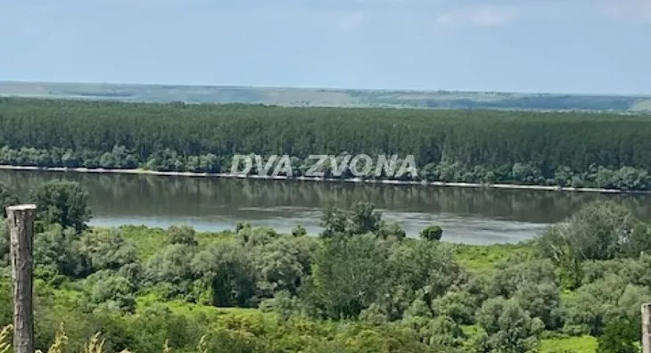 Ugostiteljski objekat | 4zida