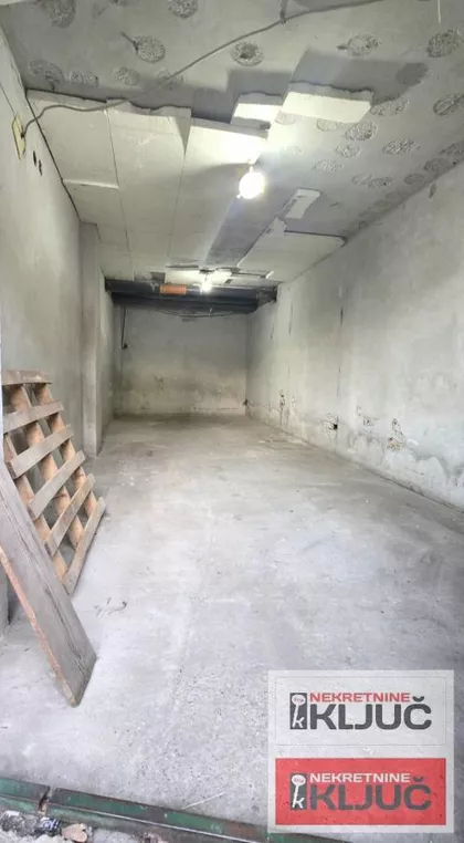 Bulevar Evrope | 4zida.rs