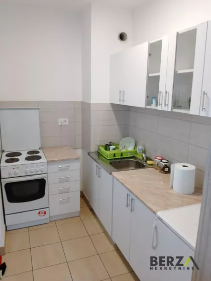 Jugovićevo | 4zida.rs