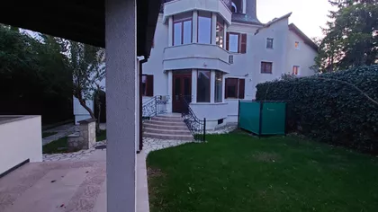 Internacionalna škola | 4zida.rs