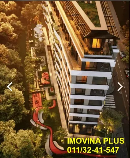 Kumodraška | 4zida.rs