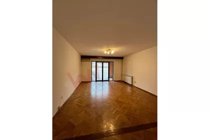 Dositejeva | 4zida.rs