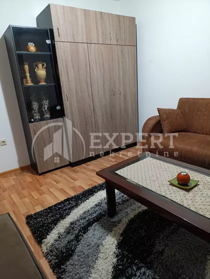 Stevana Kaćanskog | 4zida.rs