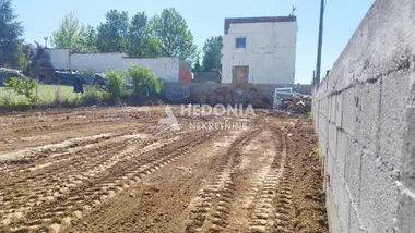 Stari Vinogradi