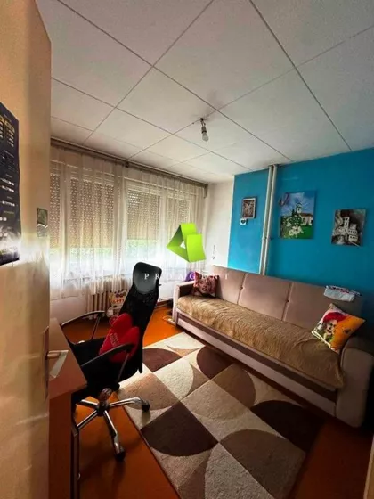 Bulevar Nemanjića | 4zida.rs