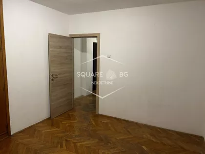 Marije Bursać | 4zida.rs