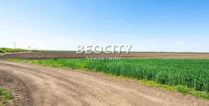 Batajnica | 4zida.rs