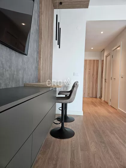 Bulevar Vudroa Vilsona | 4zida.rs